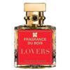 Encomenda Fragrance du Bois Lovers Parfum 100ml - comprar online