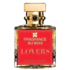 Encomenda Fragrance du Bois Lovers Parfum 100ml - comprar online