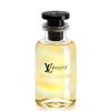EXCLUSIVO Encomenda Louis Vuitton Lovers EDP 100ml - comprar online