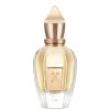 EXCLUSIVO Xerjoff Lua EDP 50ml