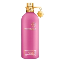 EXCLUSIVO Decant Montale Lucky Candy EDP