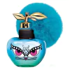 Lacrado Luna Monster EDT 50ml
