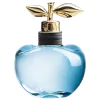 Nina Ricci Luna EDT 80ml*
