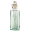 Decant Cartier Rivieres Luxuriance EDT