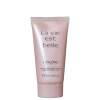 Lancome La Vie est Belle Body Lotion 50ml
