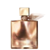 Perfume Lancome La Vie est Belle Extrait 50ml*