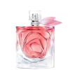 Lancome La Vie Est Belle Rose Extraordinaire EDP 100ml