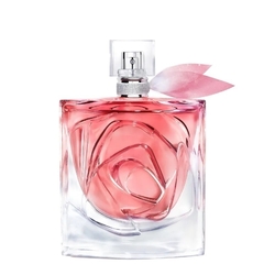 Decant Lancome La Vie Est Belle Rose Extraordinaire EDP