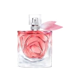 Lancome La Vie Est Belle Rose Extraordinaire EDP 50ml