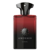 Encomenda Amouage Lyric Man EDP 100ml