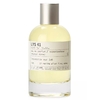 Encomenda Le Labo Lys 41 EDP 100ml