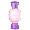 EXCLUSIVO Perfume Bvlgari Allegra Ma Magnifica EDP 100ml