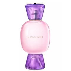 EXCLUSIVO Bvlgari Allegra Ma Magnifica EDP 100ml
