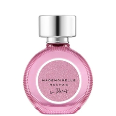 Rochas Mademoiselle Rochas in Paris EDP 30ml