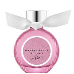 Rochas Mademoiselle Rochas in Paris EDP 50ml