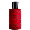 Encomenda Juliette Has a Gun Mad Madame EDP 100ml