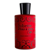 Encomenda Juliette Has a Gun Mad Madame EDP 100ml