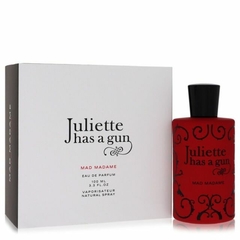 Encomenda Juliette Has a Gun Mad Madame EDP 100ml - comprar online