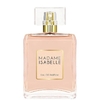 La Rive Madame Isabelle EDP 90ml