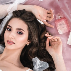 La Rive Madame Isabelle EDP 90ml na internet