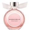 Rochas Mademoiselle Rochas EDP 90ml
