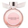 Decant Rochas Mademoiselle Rochas EDP