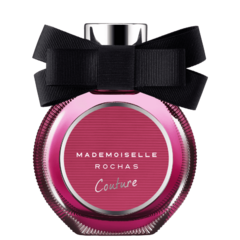 Decant Rochas Mademoiselle Couture EDP