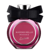 Rochas Mademoiselle Couture EDP 50ml