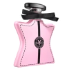 EXCLUSIVO Bond n.º 9 Madison Avenue EDP 100ml