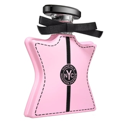 EXCLUSIVO Bond n.º 9 Madison Avenue EDP 100ml