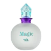 Ciclo Mini Magic 100ml