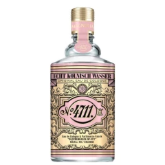 4711 Magnolia EDC 100ml