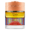 The Spirit of Dubai Majalis EDP 50ml - comprar online
