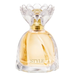 Marina de Bourbon Majestic Style EDP 100ml