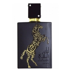 Lattafa Lail Maleki EDP 100ml