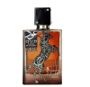Encomenda Lattafa Oud Lail Maleki EDP 100ml