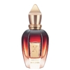 EXCLUSIVO Encomenda Xerjoff Oud Stars Malesia EDP 50ml