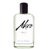EXCLUSIVO Akro Malt EDP 100ml