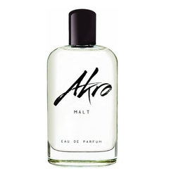 EXCLUSIVO Akro Malt EDP 100ml