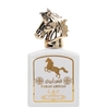 Manasik Faras Abiyad EDP 100ml