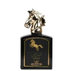 Manasik Faras EDP 100ml