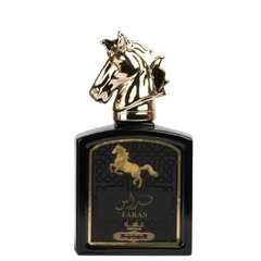 Manasik Faras EDP 100ml