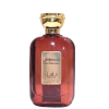 Manasik Makhsouse EDP 100ml