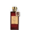 Manasik Malikat Al Arab EDP 100ml
