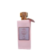 Manasik Malikat Al Arab Rose EDP 100ml