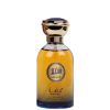 Manasik Safeer EDP 100ml