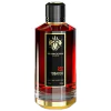 EXCLUSIVO Mancera Red Tobacco EDP 120ml