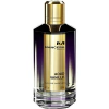 Perfume Mancera Aoud Vanille EDP 120ml