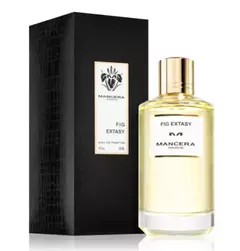 EXCLUSIVO Mancera Fig Extasy EDP 120ml na internet