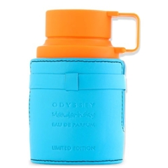 Armaf Odyssey Mandarin Sky EDP 100ml